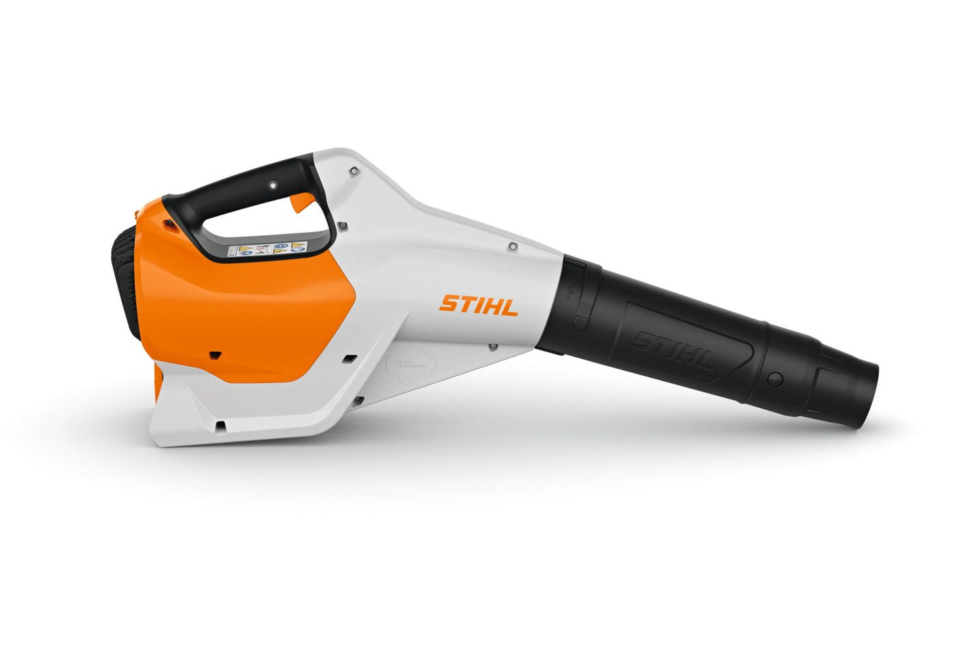 Stihl BGA 160 Cordless Blower