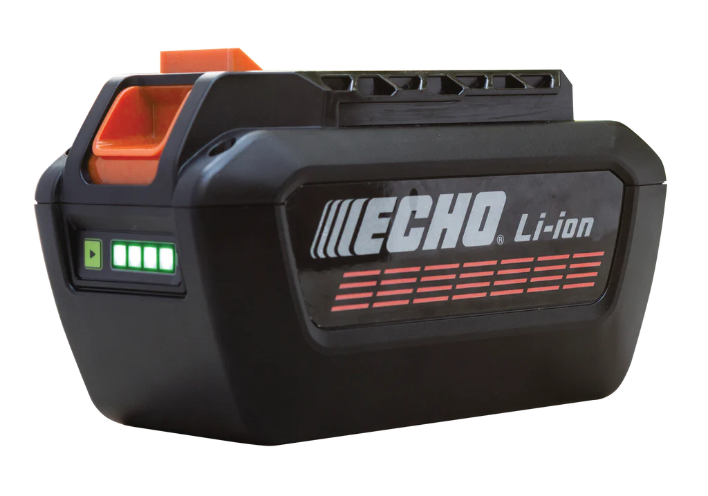 Echo LBP-50-250 56v Battery