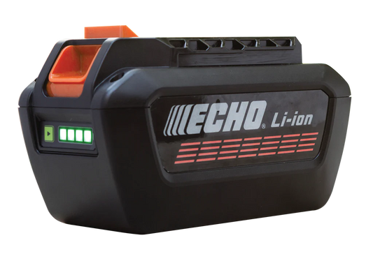 Echo LBP-50-250 56v Battery