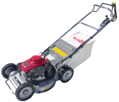 Kaaz LM5360HXA PRO 21" Lawnmower