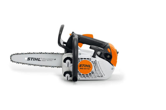 Stihl MS 151 TC-E 10" Petrol Chainsaw