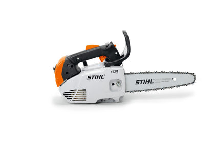Stihl MS 151 TC-E 10" Petrol Chainsaw