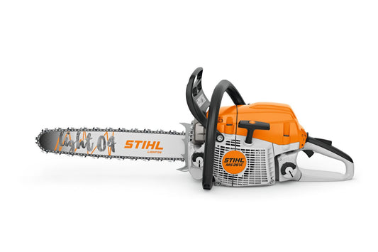 Stihl MS 261 C-M 16" Petrol Chainsaw