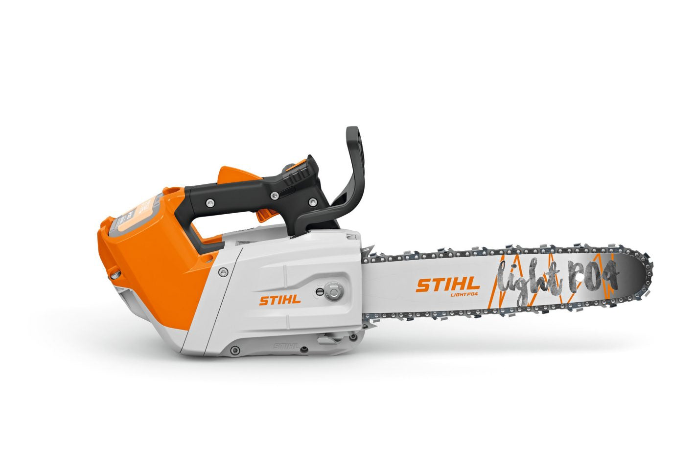 Stihl MSA 220 T 14" Cordless Chainsaw