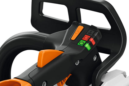 Stihl MSA 220 T 14" Cordless Chainsaw
