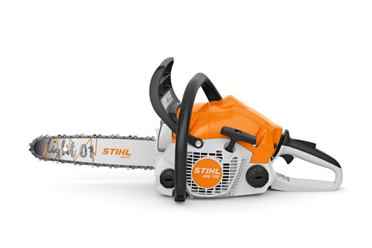 Stihl MS 172 12" Petrol Chainsaw