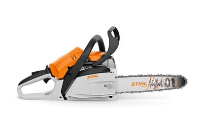 Stihl MS 172 12" Petrol Chainsaw