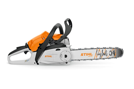 Stihl MS 212 C-BE 16" Petrol Chainsaw