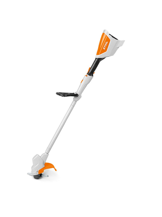Stihl Children's Battery Operated Toy Brushcutter